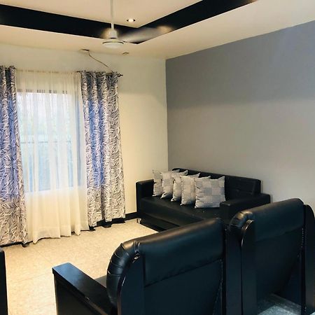 楠迪Balabala Bed & Breakfast II住宿加早餐旅馆 外观 照片